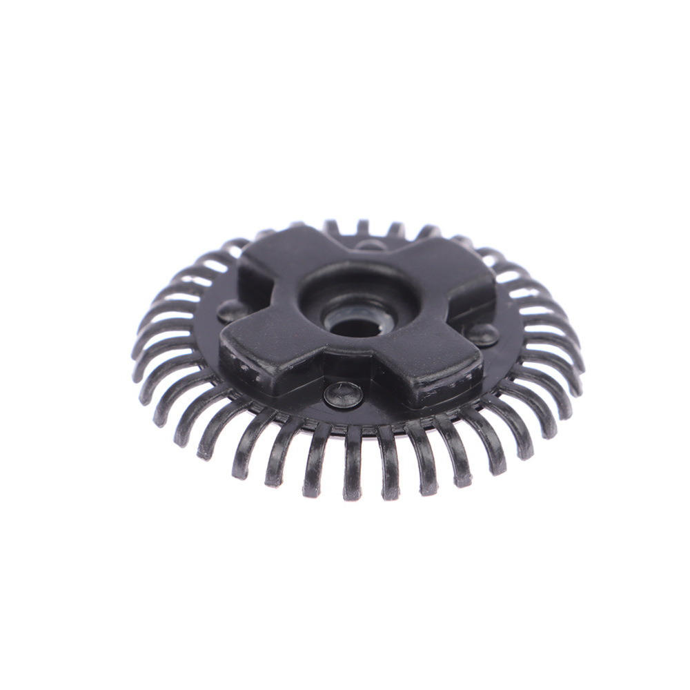 Kitchen Appliances Integrated - Spare Whisk For Hero Homewin Milk