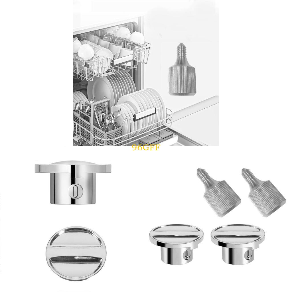 Kitchen Appliances List - 96GF Mũ tệp đính kèm Hub