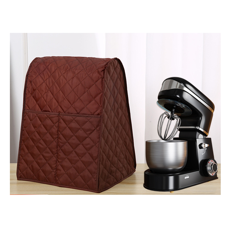 Kitchen Appliances Integrated - Hộ Gia Đình KitchenAid Đứng Phối