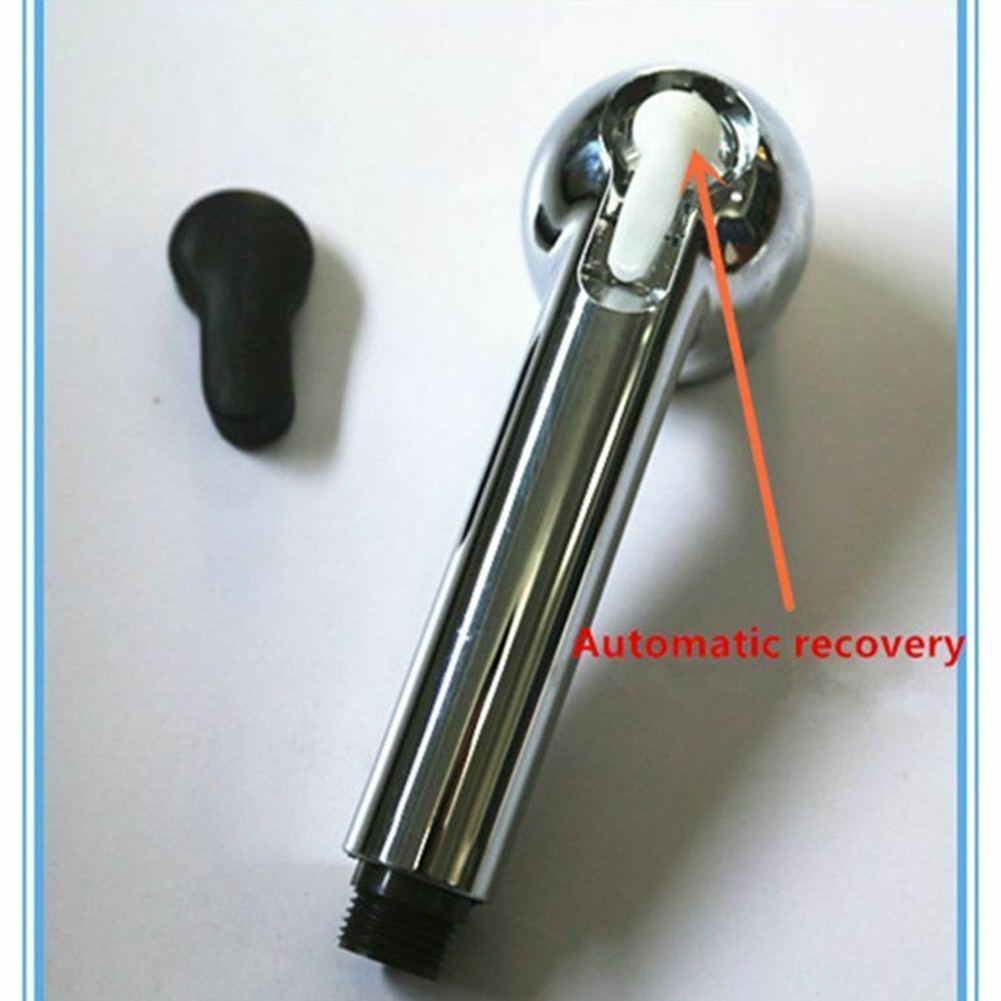 2 Function Replacement Pull Ou - đánh giá và giá Kitchen Appliances Integrated