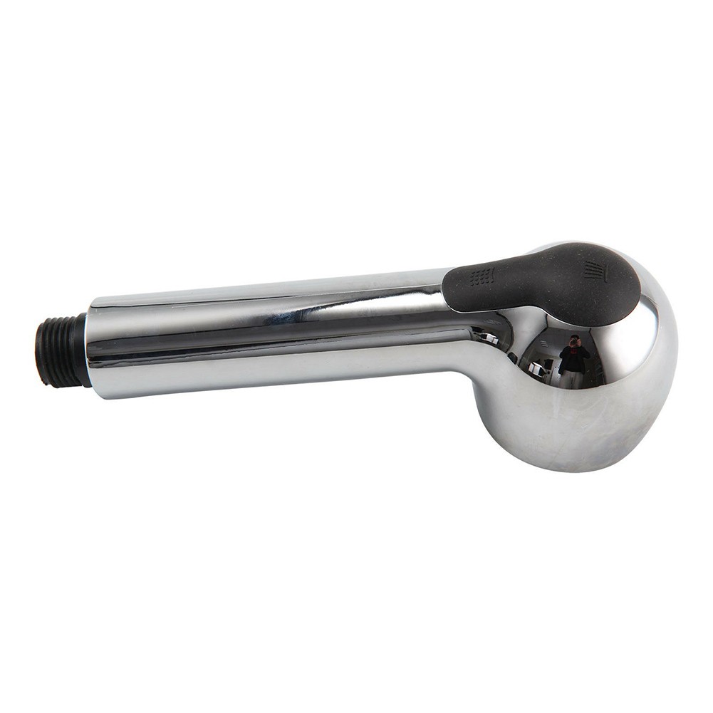 2 Function Replacement Pull Ou - đánh giá và giá Kitchen Appliances Integrated