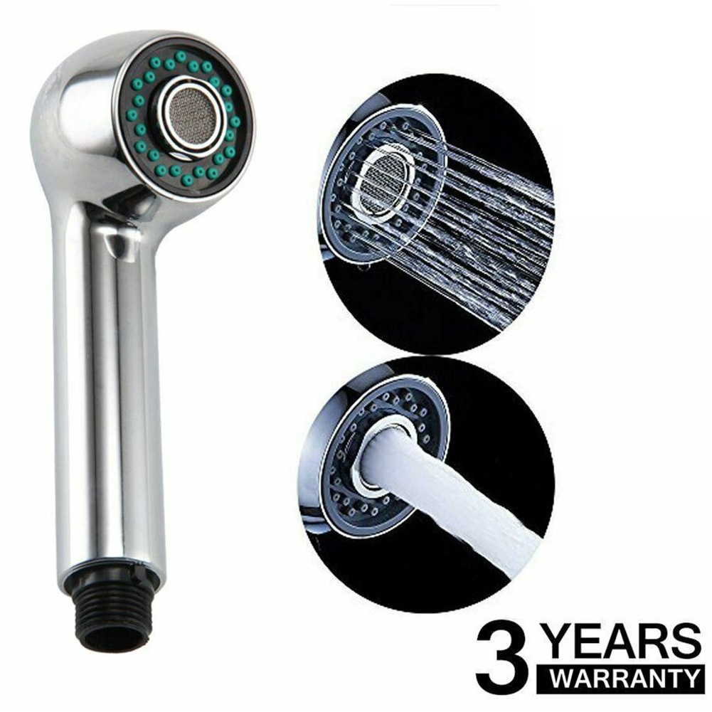 2 Function Replacement Pull Ou - đánh giá và giá Kitchen Appliances Integrated