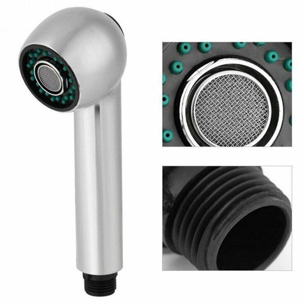 2 Function Replacement Pull Ou - đánh giá và giá Kitchen Appliances Integrated