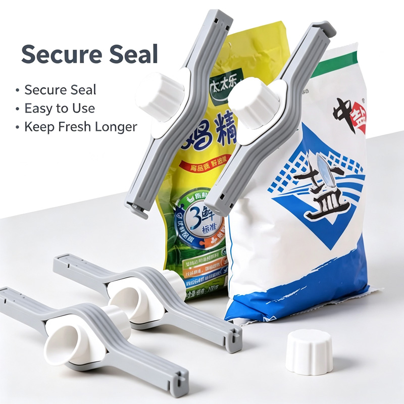 Kitchen Storage Food Snack Sea - đánh giá và giá Kitchen Appliances Gift