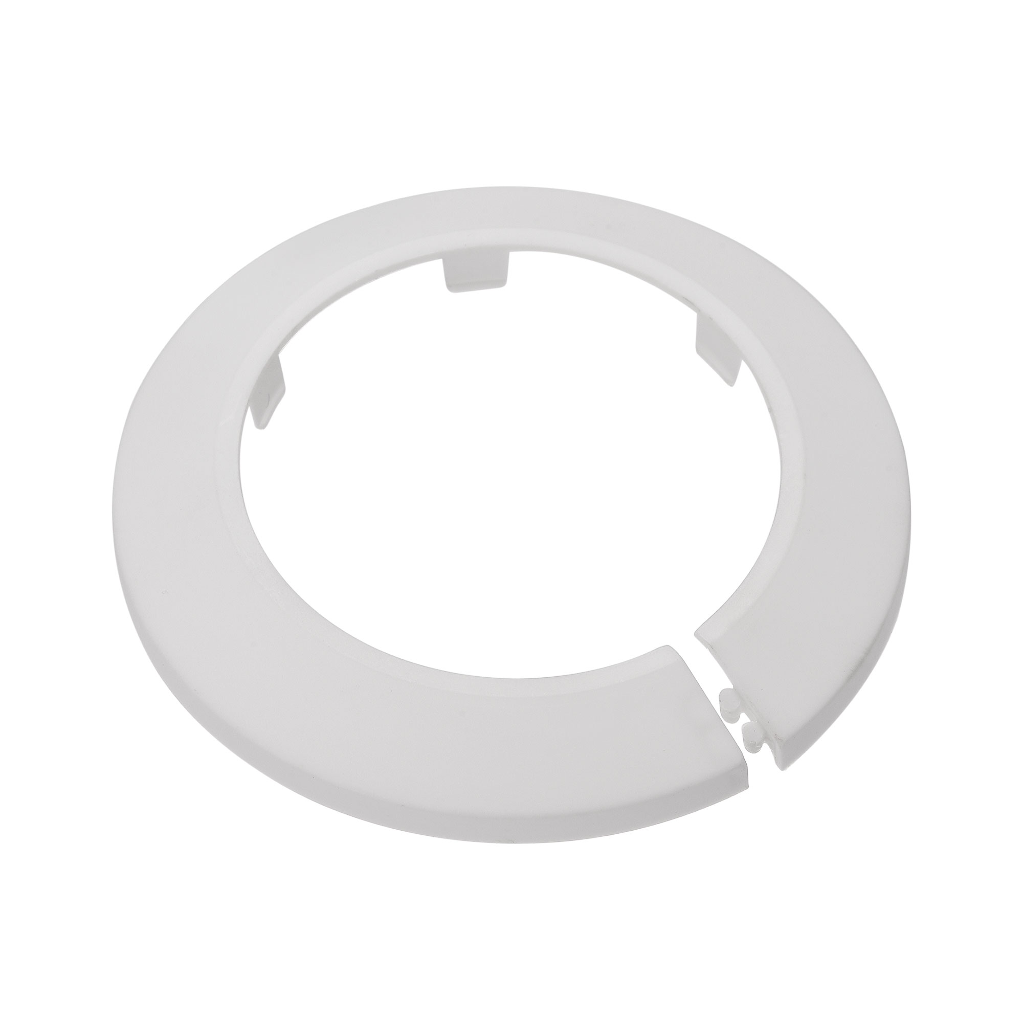 2/4/10pcs 12mm-114mm Pipe Cove - đánh giá và giá Kitchen Appliances White
