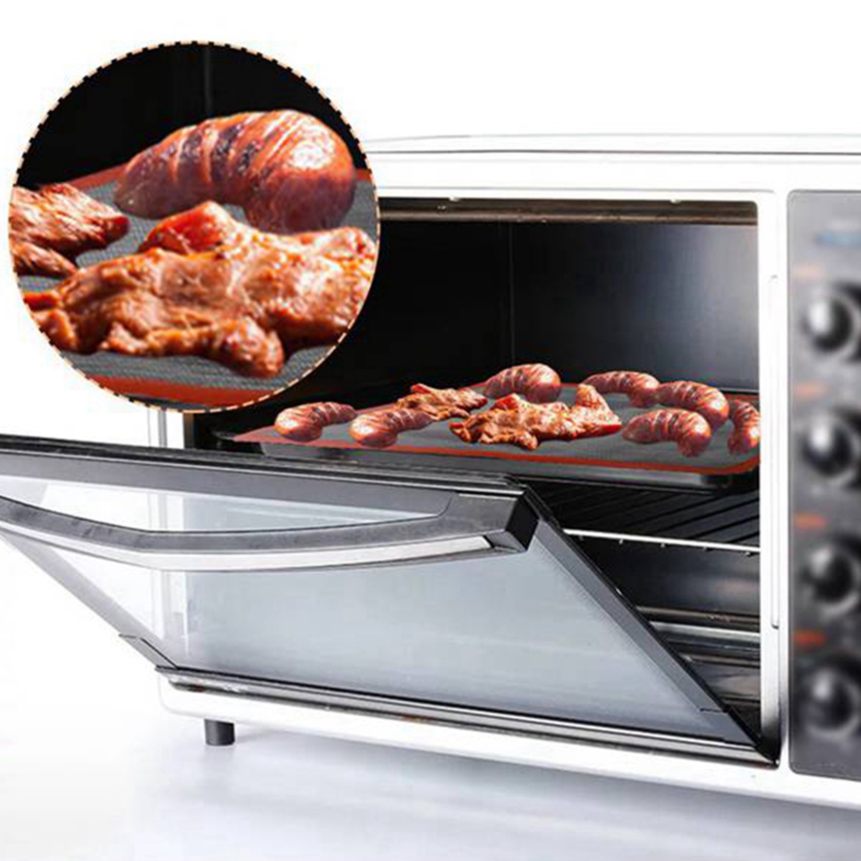 SYW-Biscuit/Bread/Kitchen Baki - đánh giá và giá Kitchen Appliances Oven
