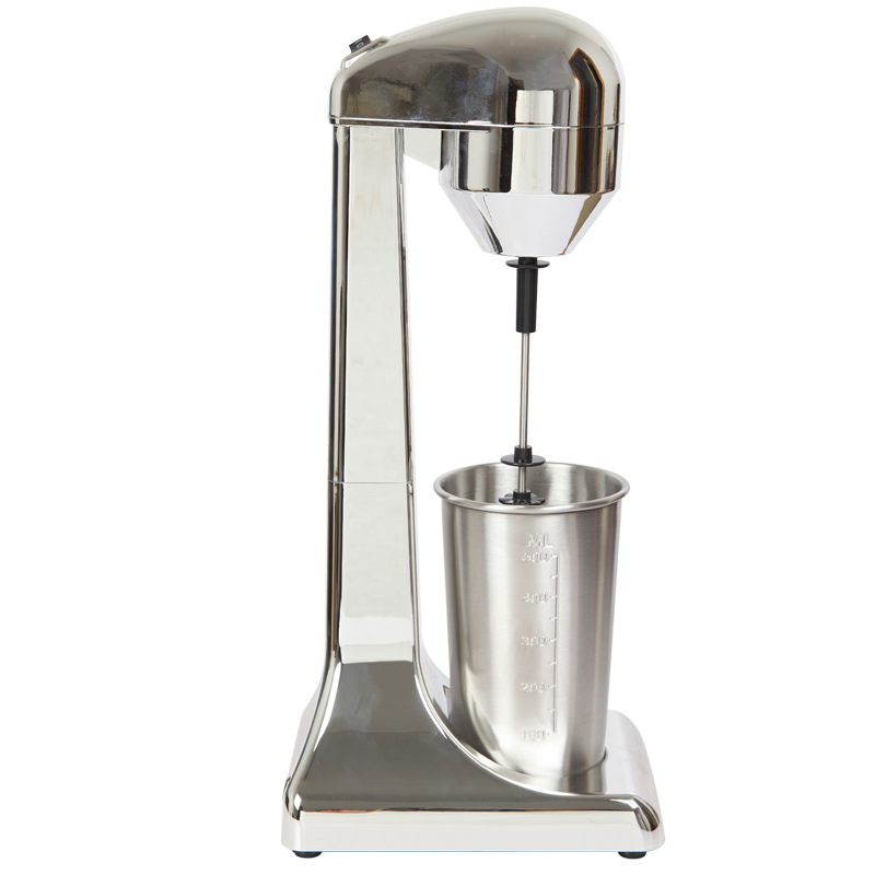 220V Electric Milk Frother for - đánh giá và giá Kitchen Appliances Integrated