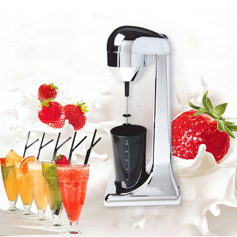220V Electric Milk Frother for - đánh giá và giá Kitchen Appliances Integrated
