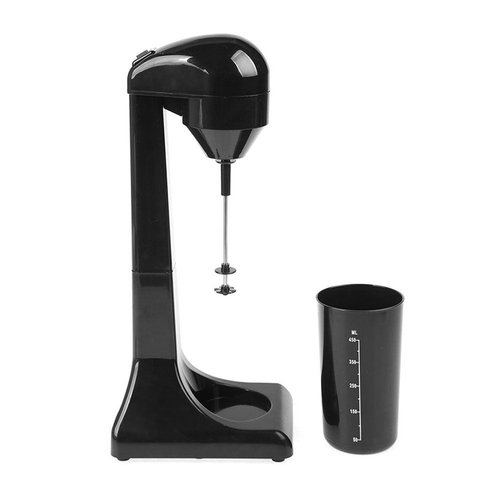 220V Electric Milk Frother for - đánh giá và giá Kitchen Appliances Integrated