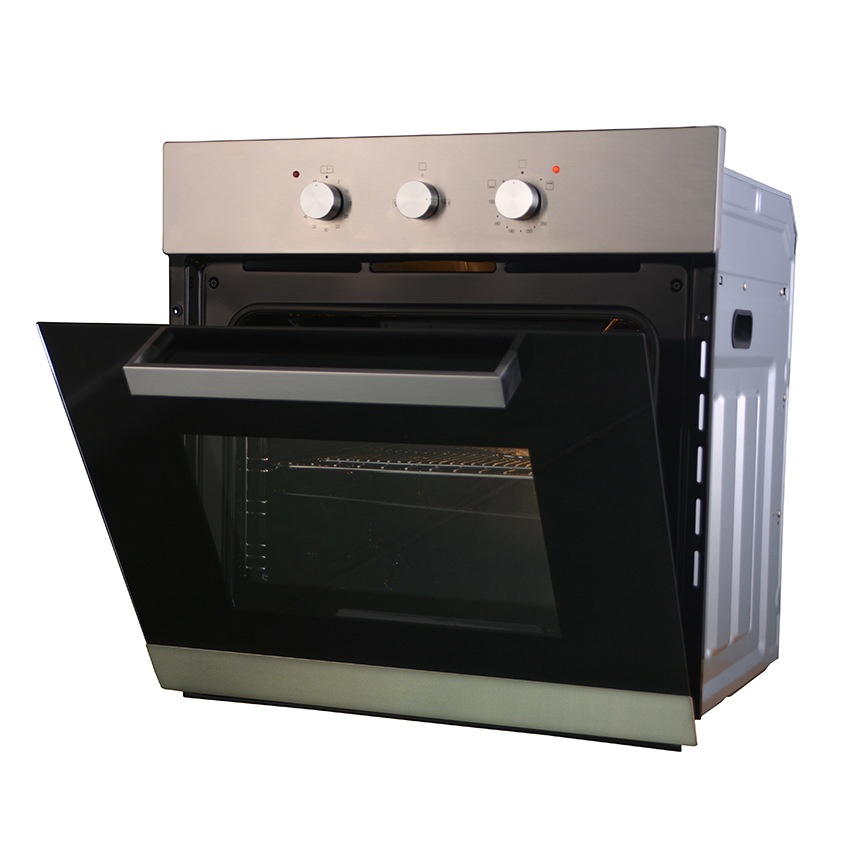 Multifunctional Stylish Stainl - đánh giá và giá Kitchen Appliances Oven