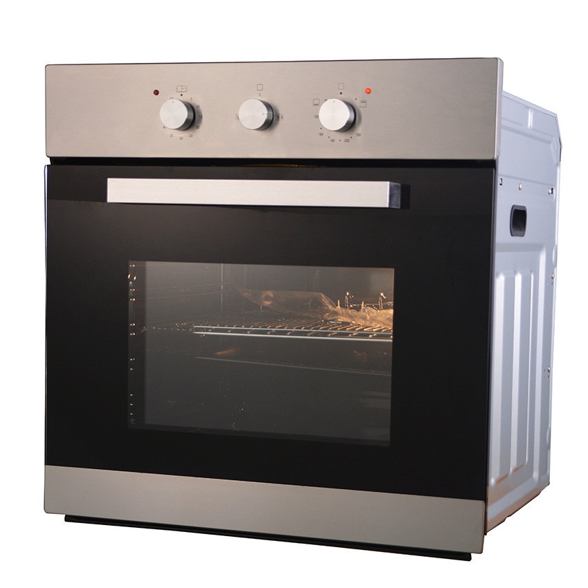 Multifunctional Stylish Stainl - đánh giá và giá Kitchen Appliances Oven