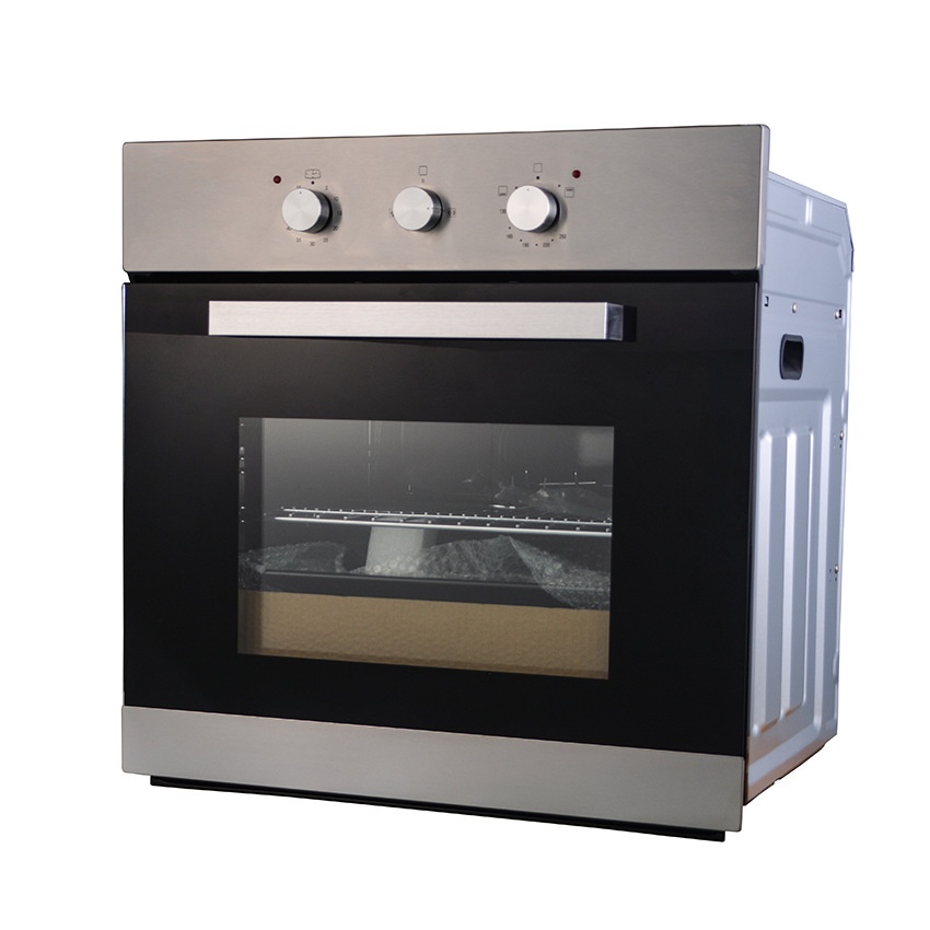 Multifunctional Stylish Stainl - đánh giá và giá Kitchen Appliances Oven