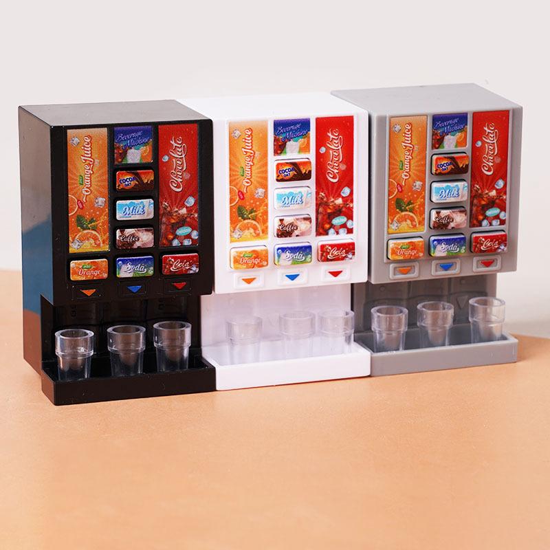 NEW 1/12 Dollhouse Simulation  - đánh giá và giá Kitchen Appliances List