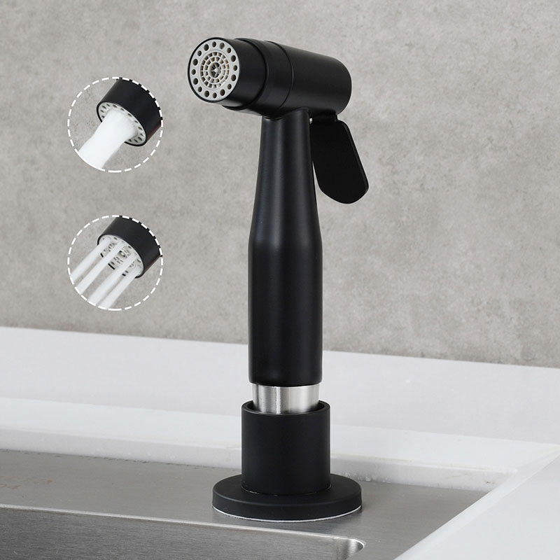 304 Stainless Steel Black Kitc - đánh giá và giá Kitchen Appliances White