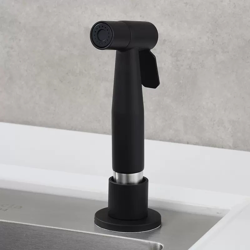 304 Stainless Steel Black Kitc - đánh giá và giá Kitchen Appliances White