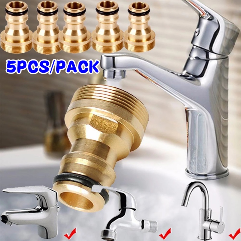 Máy Giặt Đồng Kết Nối Vòi Nước - đánh giá và giá Kitchen Appliances Integrated