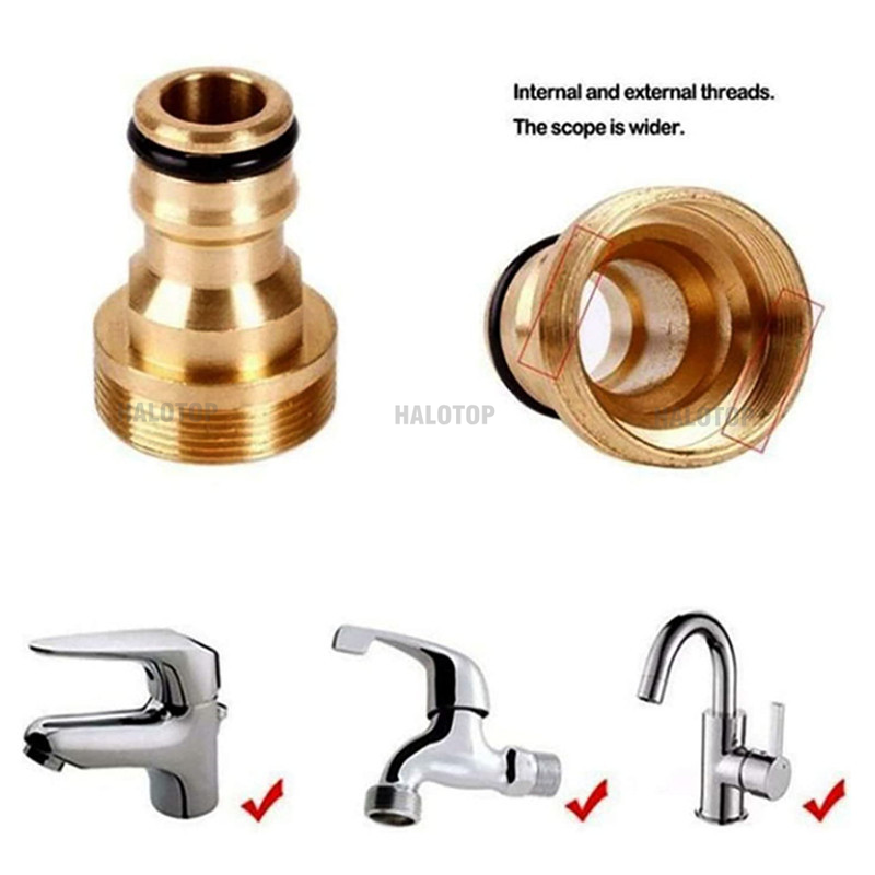 Máy Giặt Đồng Kết Nối Vòi Nước - đánh giá và giá Kitchen Appliances Integrated
