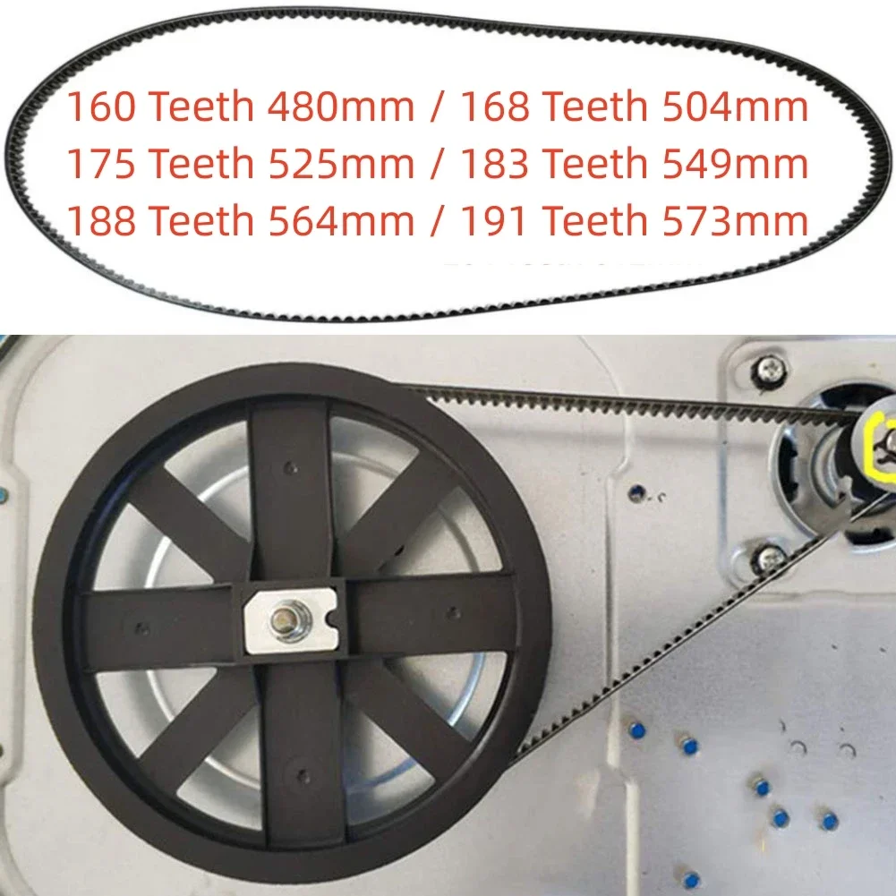 160-191 Teeth Breadmaker Conve - đánh giá và giá Kitchen Appliances List