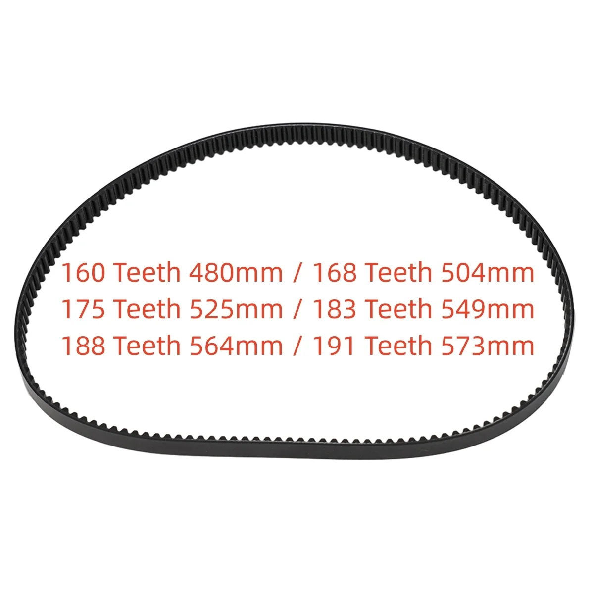 160-191 Teeth Breadmaker Conve - đánh giá và giá Kitchen Appliances List