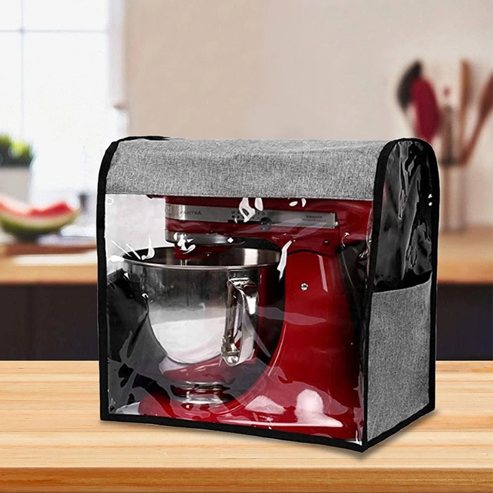Household Waterproof Kitchen A - đánh giá và giá Kitchen Appliances Integrated