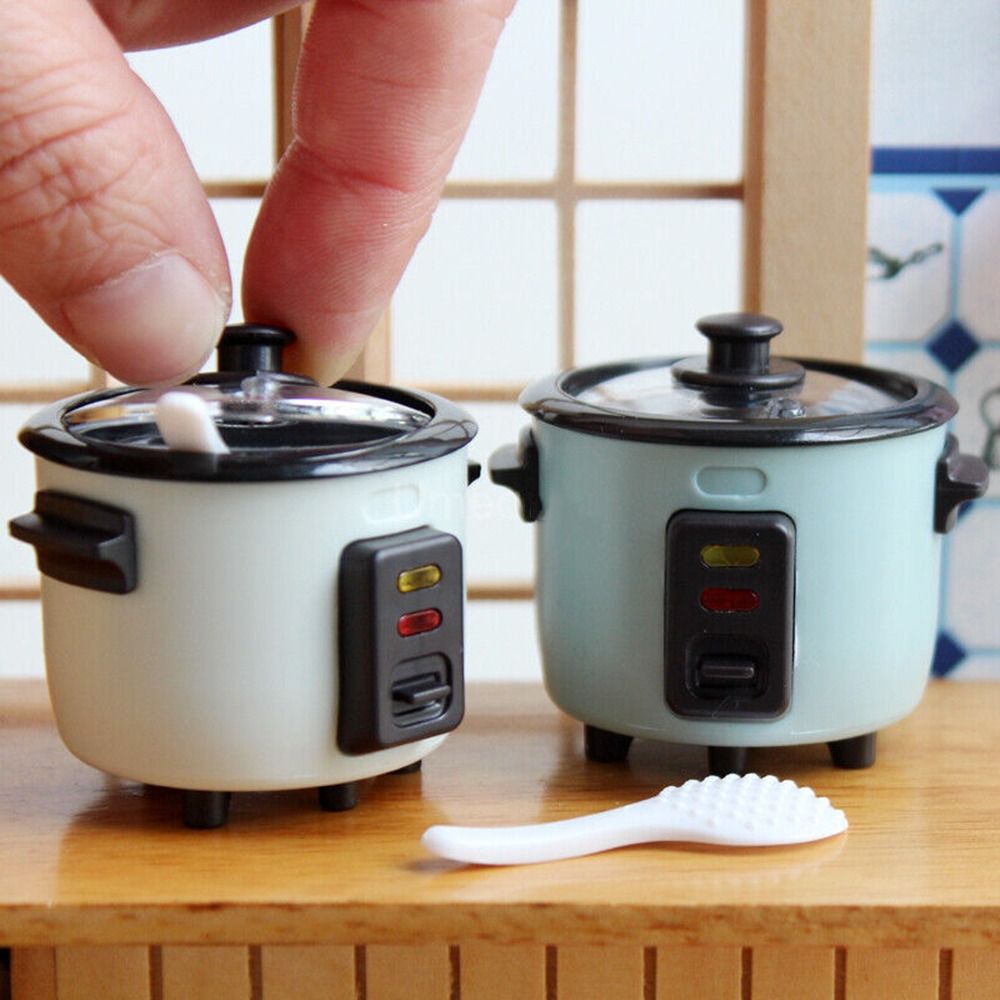 Excelent Kitchen  Food Mini Ri - đánh giá và giá Kitchen Appliances List