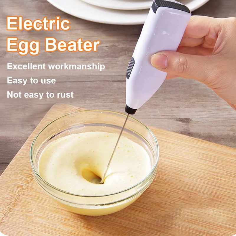 1 Peice Egg Beater Electric Ha - đánh giá và giá Hand Mixer Electric
