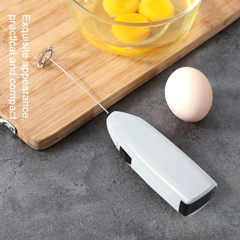 1 Peice Egg Beater Electric Ha - đánh giá và giá Hand Mixer Electric