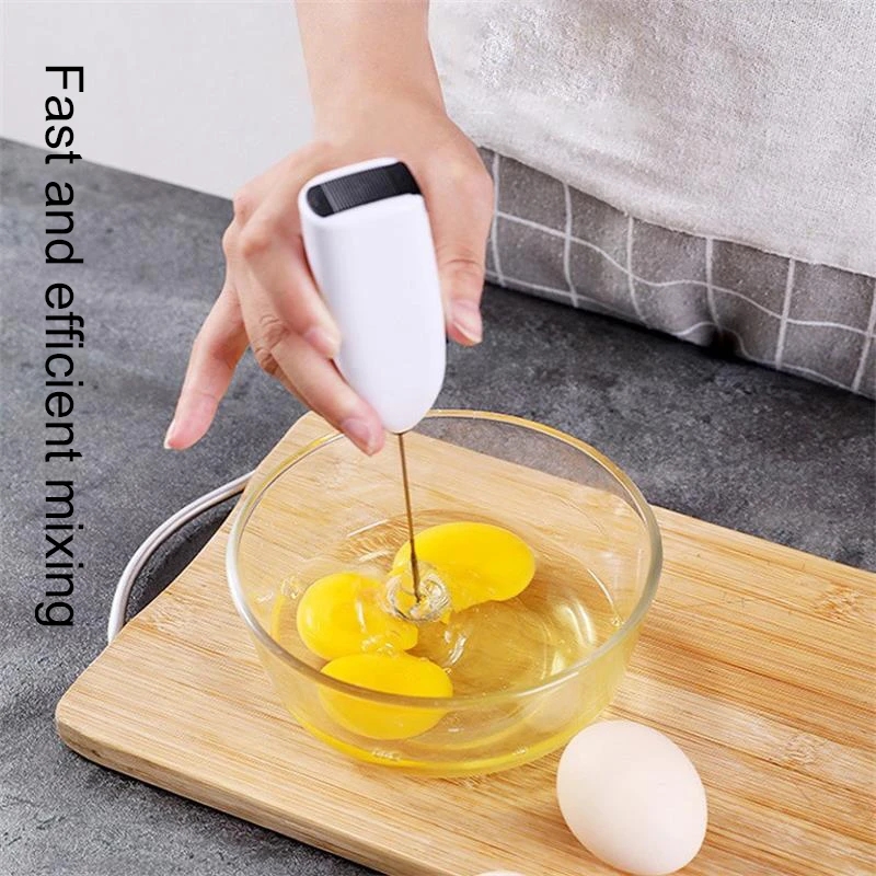 1 Peice Egg Beater Electric Ha - đánh giá và giá Hand Mixer Electric