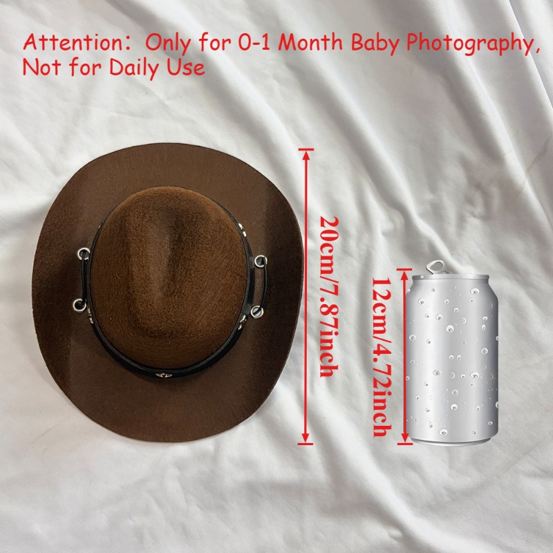 Adorable Newborn Chef Costume  - đánh giá và giá Kitchen Appliances Gift