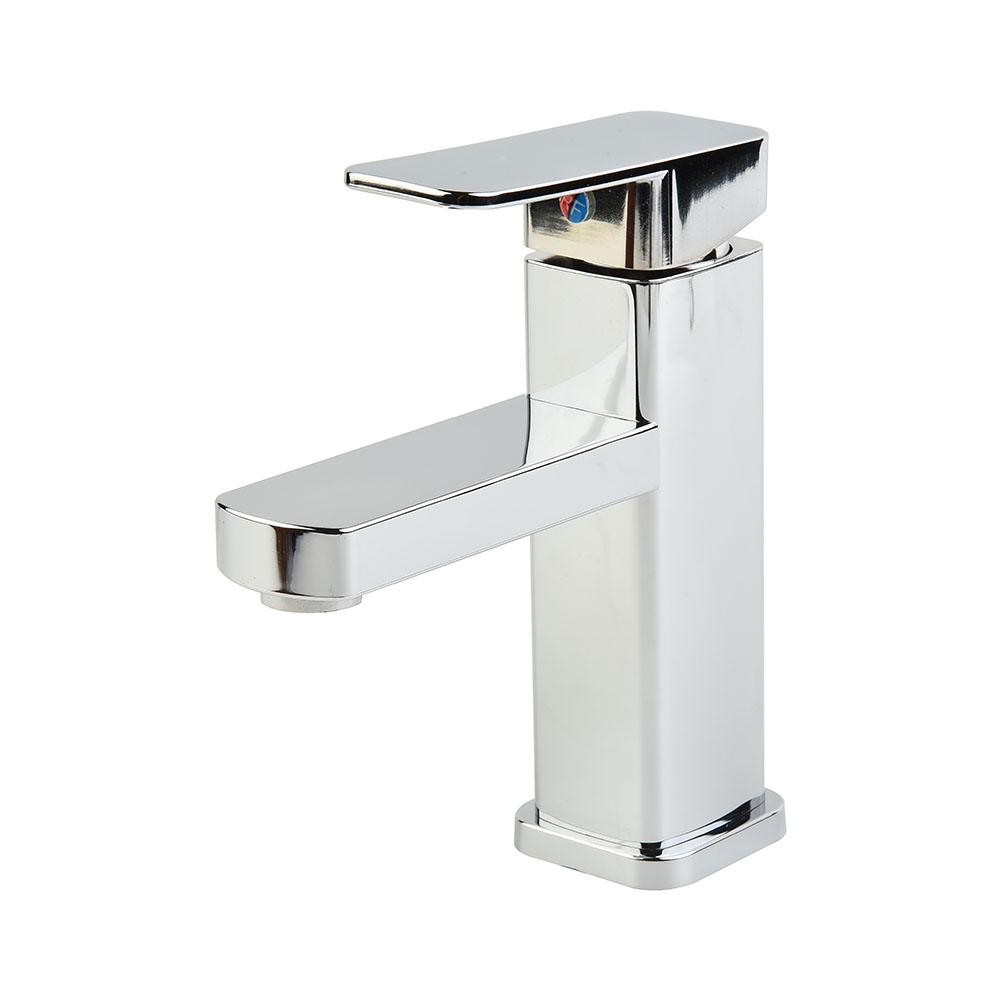 Bathroom Faucets Hot And Cold  - đánh giá và giá Kitchen Appliances Integrated