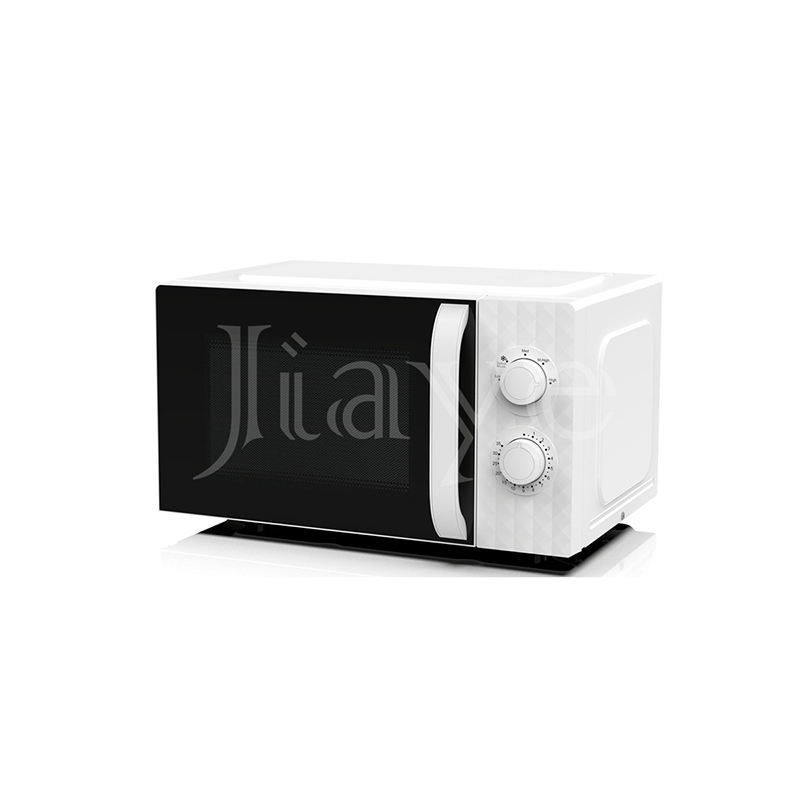 Hot Sale 20L Table Microwave O - đánh giá và giá Kitchen Appliances Oven