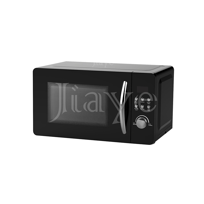 Hot Sale 20L Table Microwave O - đánh giá và giá Kitchen Appliances Oven