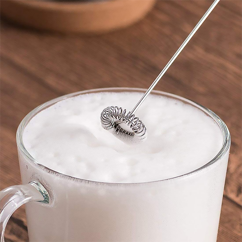 Mini Mixer Battery Operated Mi - đánh giá và giá Hand Mixer Electric