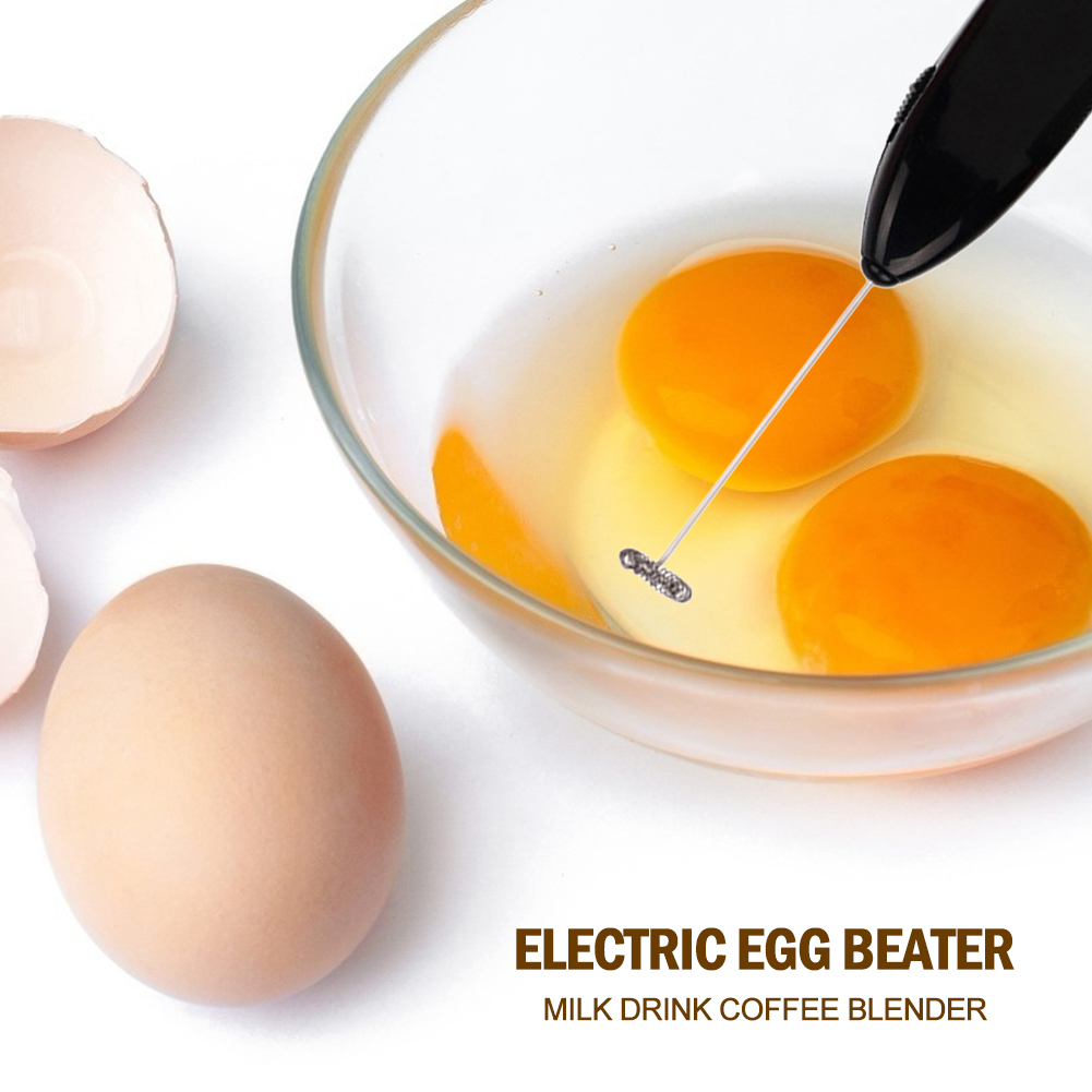 Mini Mixer Battery Operated Mi - đánh giá và giá Hand Mixer Electric