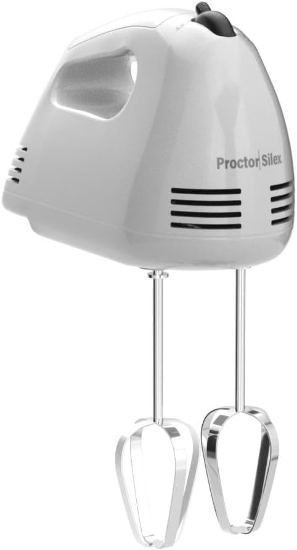 Easy Mix 5-Speed Electric Hand - đánh giá và giá Hand Mixer Electric