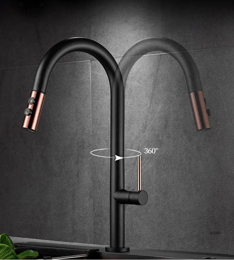 Smart Touch Kitchen Faucets Cr - đánh giá và giá Kitchen Appliances White