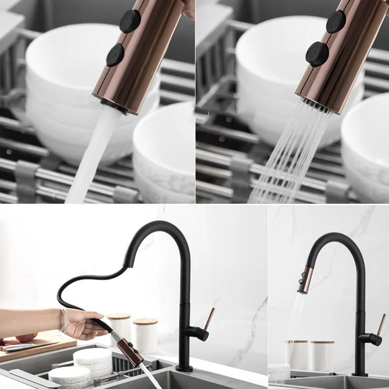 Smart Touch Kitchen Faucets Cr - đánh giá và giá Kitchen Appliances White