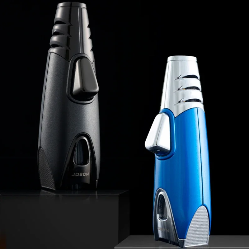 Jobon Cigar Lighter Mini Ignit - đánh giá và giá Kitchen Appliances Gift