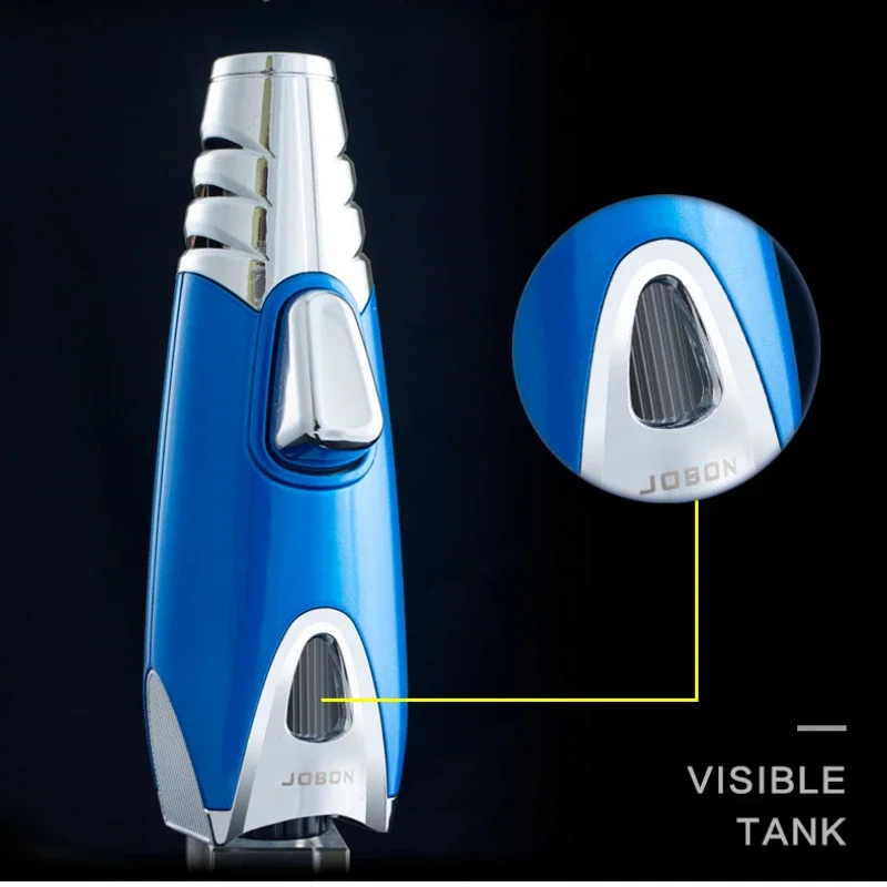 Jobon Cigar Lighter Mini Ignit - đánh giá và giá Kitchen Appliances Gift
