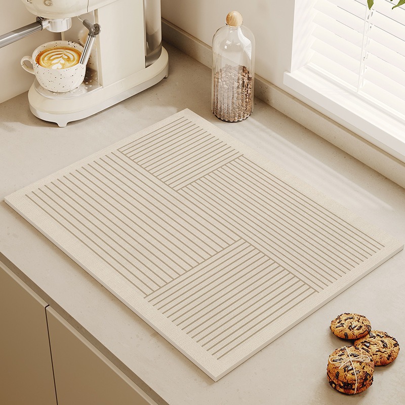 White Color Diatomite Drying M - đánh giá và giá Kitchen Appliances White