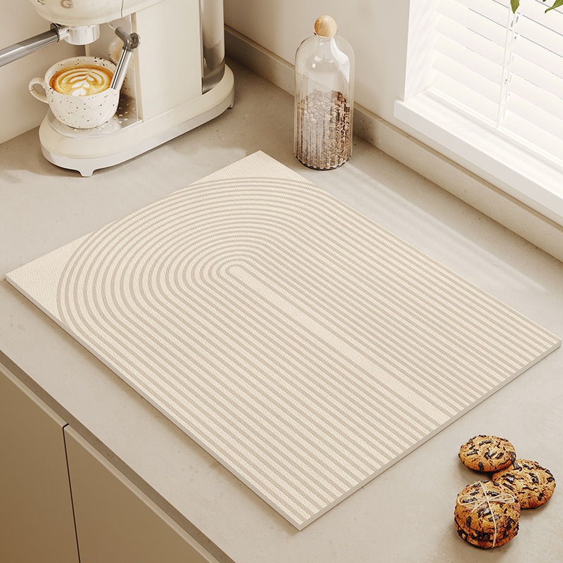 White Color Diatomite Drying M - đánh giá và giá Kitchen Appliances White