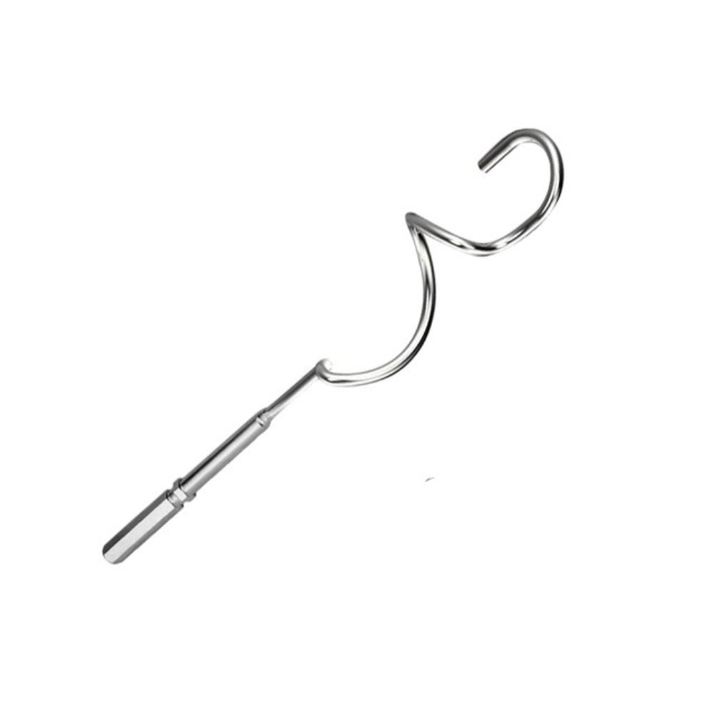 Stainless Steel Egg Beater Mix - đánh giá và giá Hand Mixer Electric