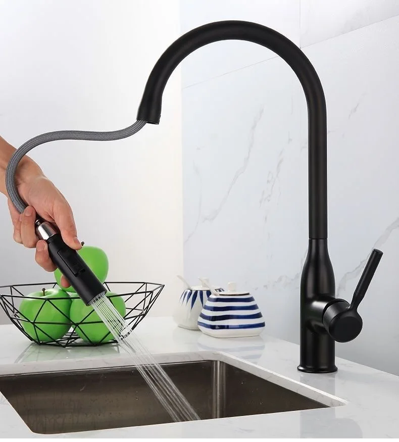 GEGVE Vòi Bếp Dành Cho Bồn Rửa - đánh giá và giá Kitchen Appliances White