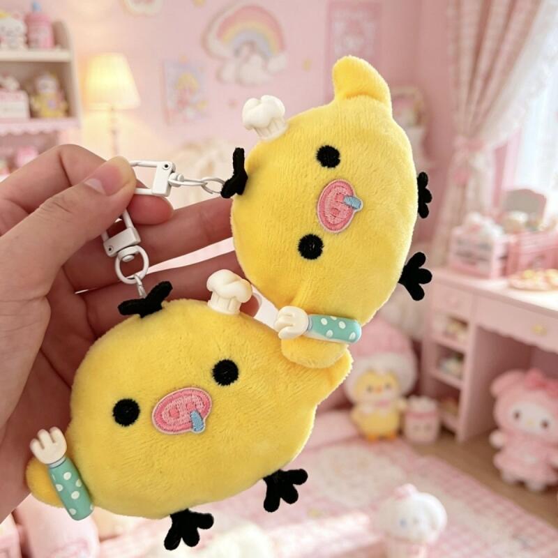 Kawaii Kiiroitori Chef Moe Pig - đánh giá và giá Kitchen Appliances Gift