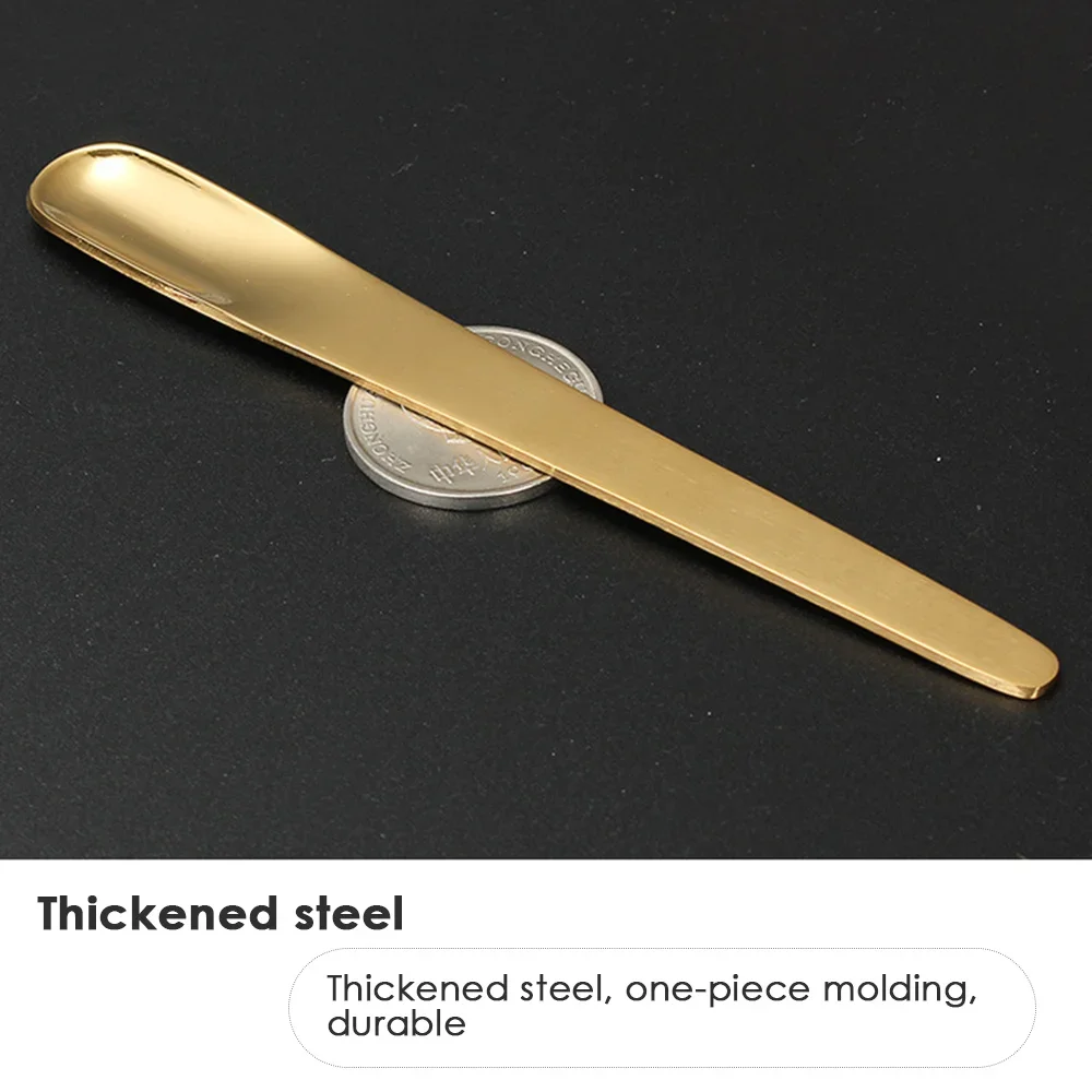 5PCS Coffee Spoon Stainless St - đánh giá và giá Kitchen Appliances Integrated