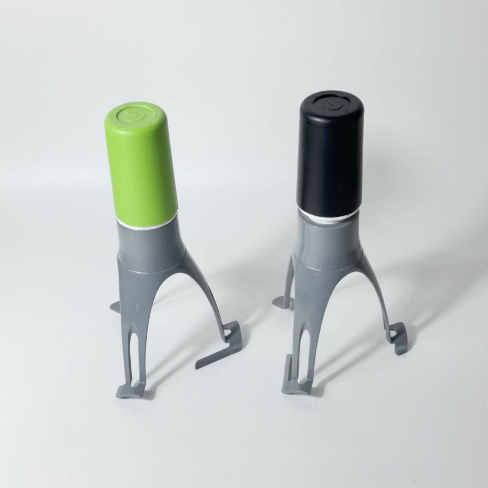 Automatic Triangle Stirrer - H - đánh giá và giá Hand Mixer Electric