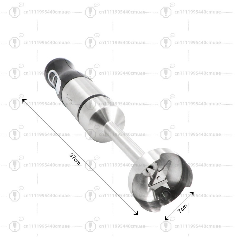 Stainless Steel Hand Mixer  St - đánh giá và giá Hand Mixer Electric