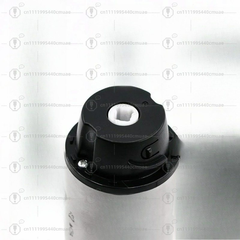Stainless Steel Hand Mixer  St - đánh giá và giá Hand Mixer Electric