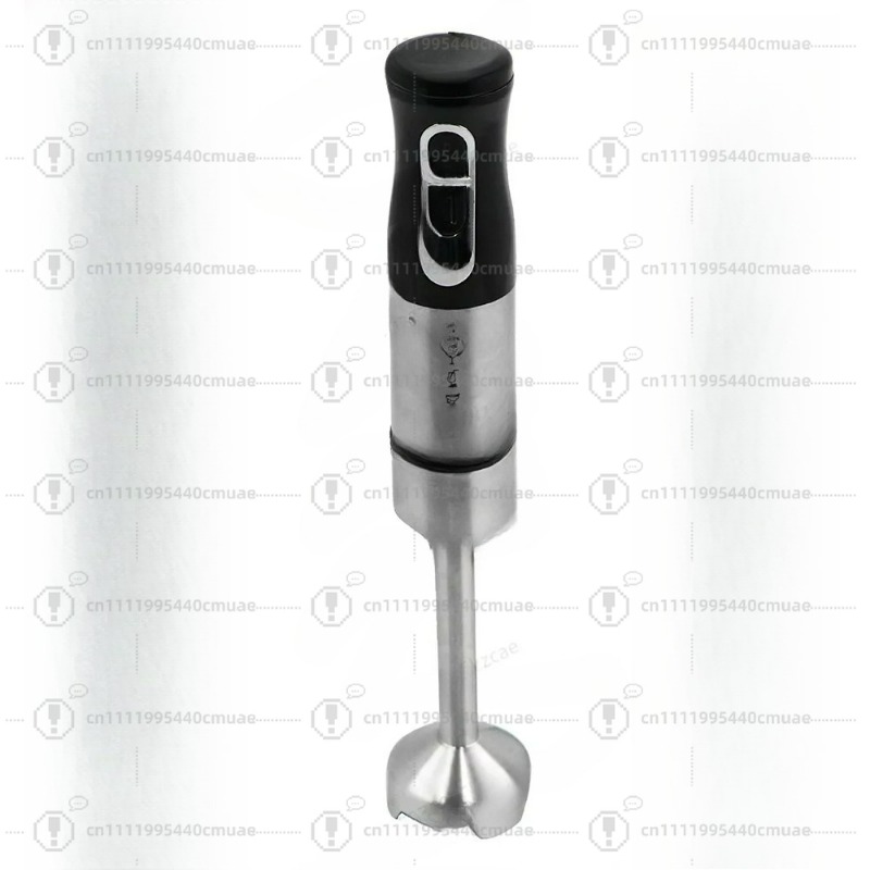 Stainless Steel Hand Mixer  St - đánh giá và giá Hand Mixer Electric