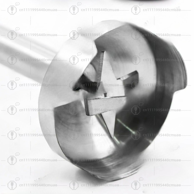 Stainless Steel Hand Mixer  St - đánh giá và giá Hand Mixer Electric
